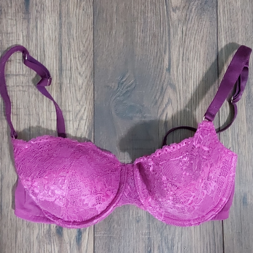 3 for $25 La Senza Bra